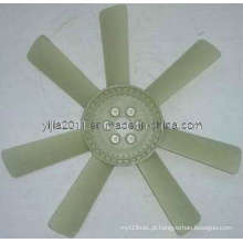 Fan Blade para Mercedes-Benz OM314